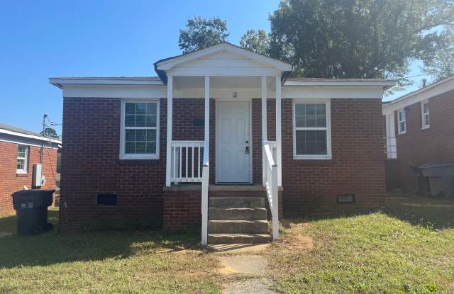 Affordable 2 Bedroom Home in Druid Hills! photos photos Affordable 2 Bedroom Home in Druid Hills! photos photos
