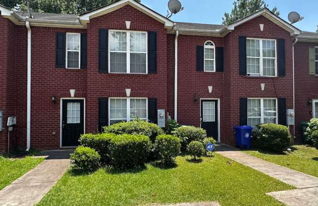 3 Bed 3 Bath in Lithonia! photos photos