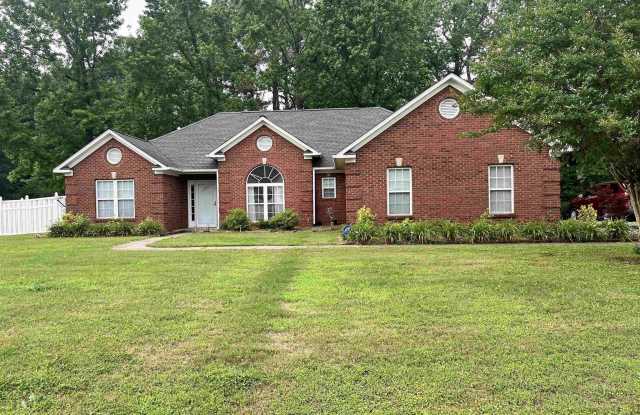 157 Preswick Place photos photos