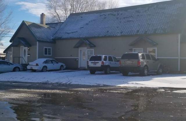 206 Ketchum Ave E #3 photos photos