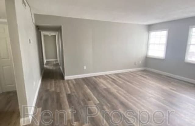 2765 LB McLeod Rd - 2765 L.B. Mcleod Road, Orlando, FL 32805