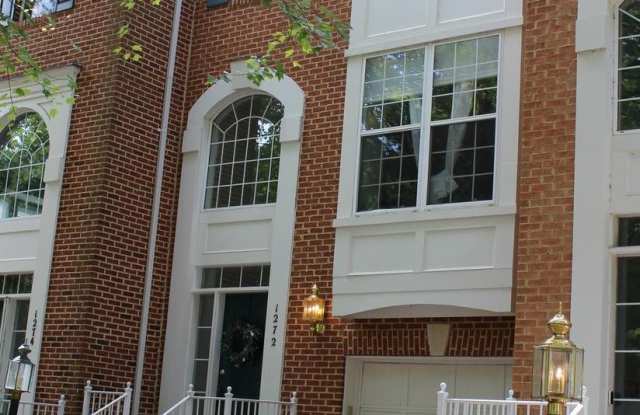 1272 WILD HAWTHORN WAY Gallery 3