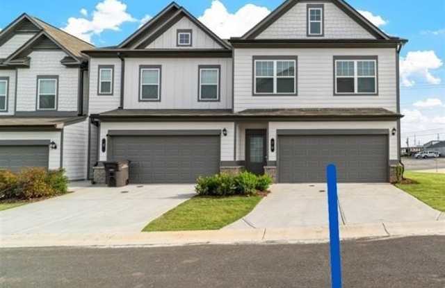 10 Felton Court photos photos