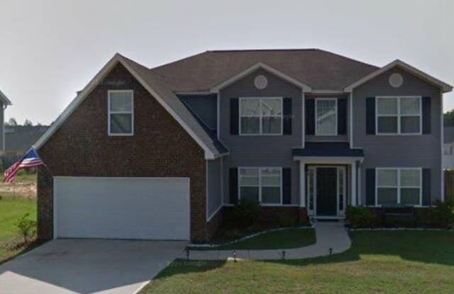 624 Crabapple Place photos photos