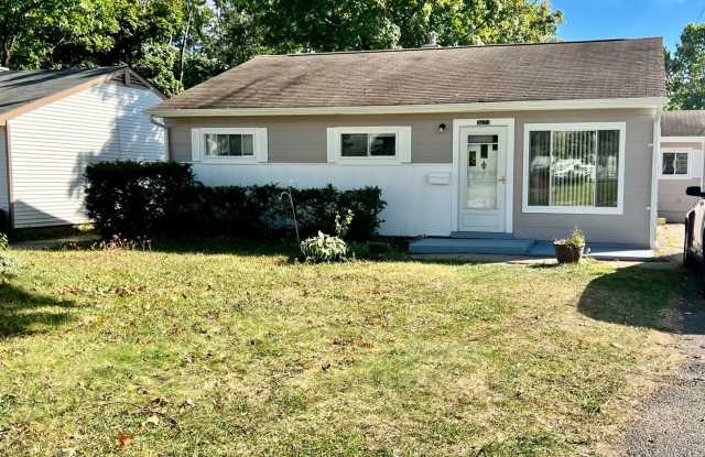 3271 Rinda Ln - 3271 Rinda Lane, White Oak, OH 45239