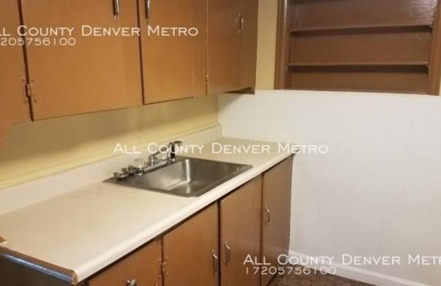 4563 Elm Ct Gallery 4