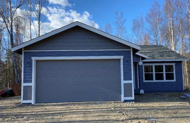 Wonderful Ranch Style home on over an acre in a great location! 3 bed/2 bath/2 car garage with a fantastic back yard! photos photos Wonderful Ranch Style home on over an acre in a great location! 3 bed/2 bath/2 car garage with a fantastic back yard! photos photos