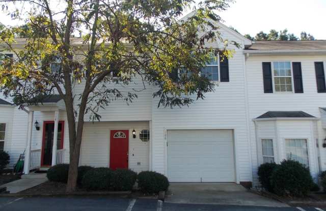 106 Pointe Crest Court photos photos