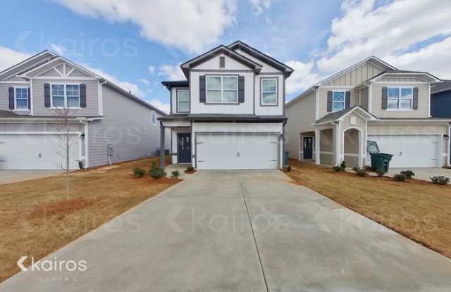 6030 Taramore Lane Northwest photos photos