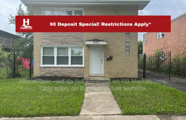 432 Hickory St photos photos
