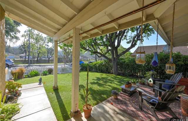 5611 Kingsbriar Drive Gallery 4