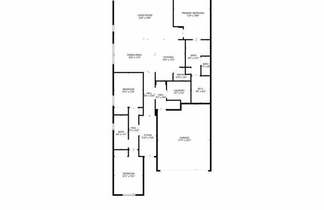 6278 Trails Of Foxford Ct Gallery 2