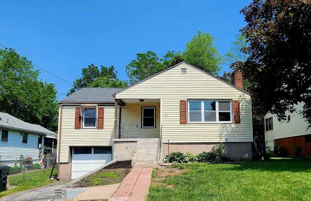 58 Jackson Avenue photos photos