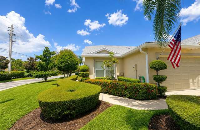 4214 SE HOME Way Gallery 1