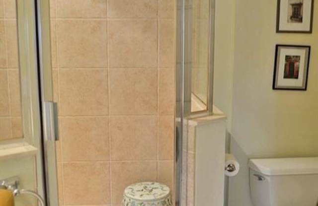 **PELICAN BAY**3 BEDS / 2 BATHS**ST. SIMONE - FURNISHED SEASONAL RENTAL** photos photos