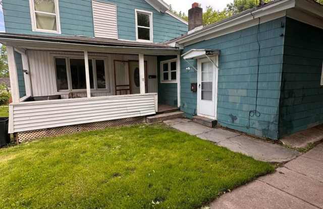 53 Orchard Street photos photos