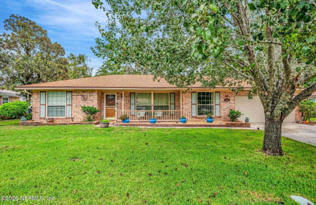 5495 FORREST Drive photos photos 5495 FORREST Drive photos photos