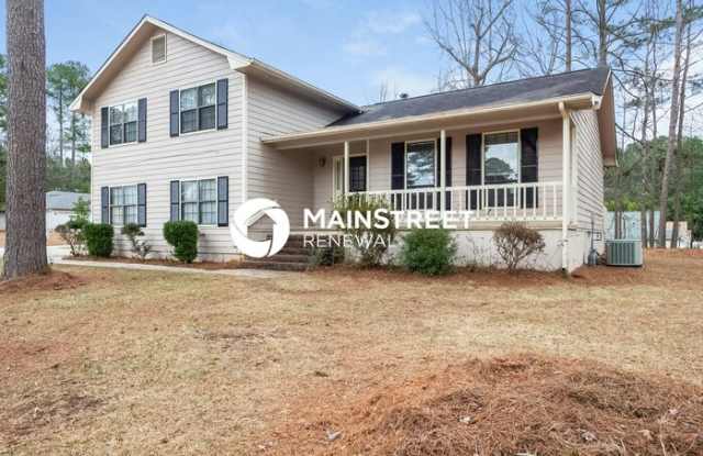 8870 Peppertree Drive photos photos