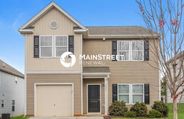 1028 Bitting Hall Circle Gallery 1