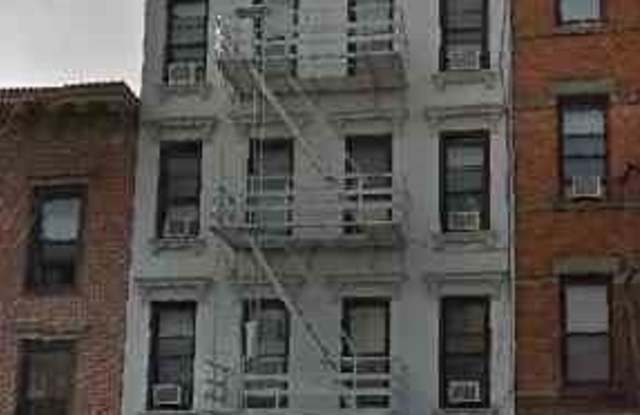 408 WASHINGTON ST photos photos