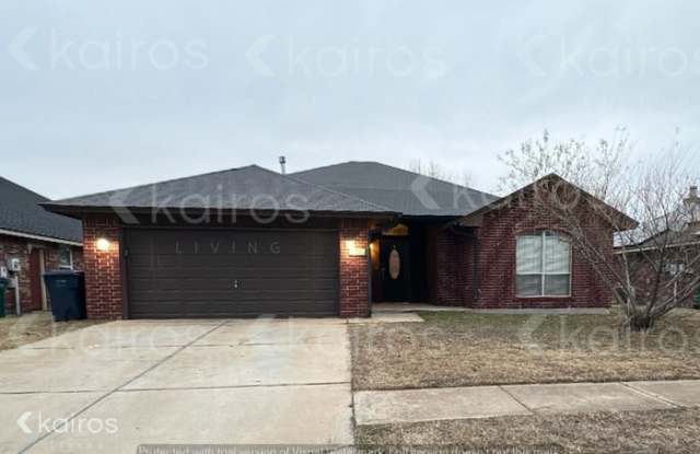 2909 Southeast 97th Street photos photos