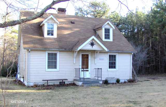 16211 West Patrick Henry Road photos photos