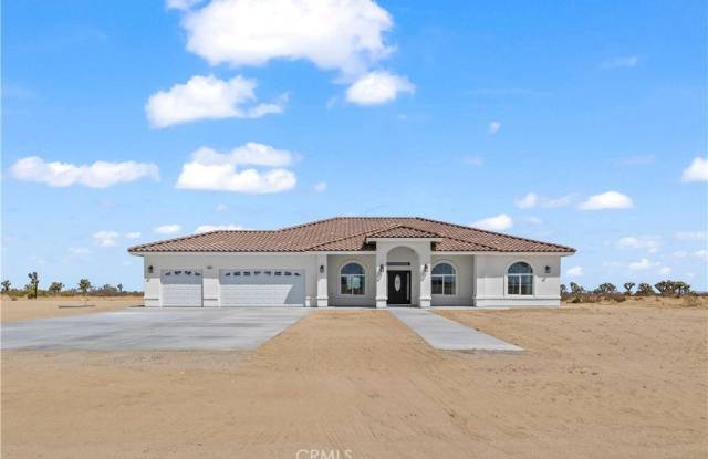 6374 Cayucos Drive photos photos