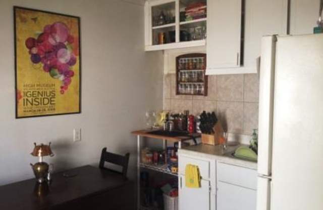70 Chester Avenue Southeast Gallery 3