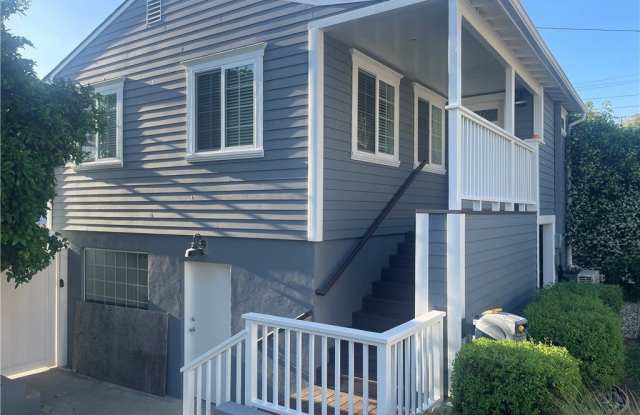 6009 Painter photos photos