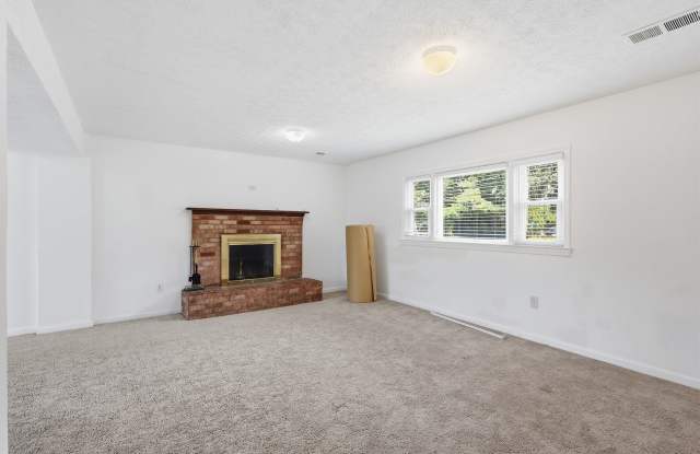 Come today and enjoy Vienna Living at its finest! Gallery 4