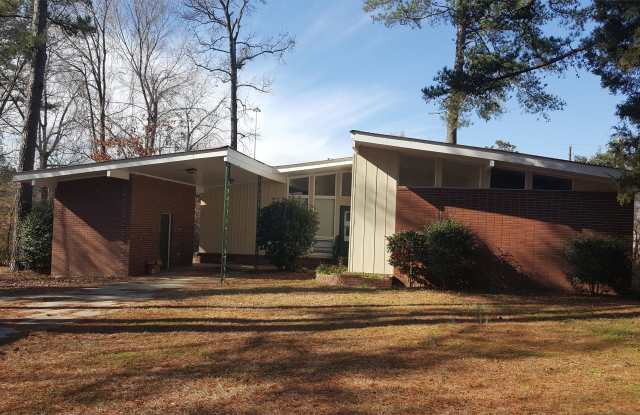 208 Latonea Drive photos photos