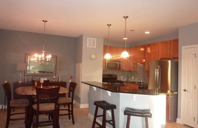 4206 Ramapo Ct Gallery 2