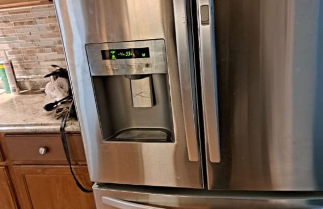 9945 Terry st. - 9945 Terry Street, Detroit, MI 48227