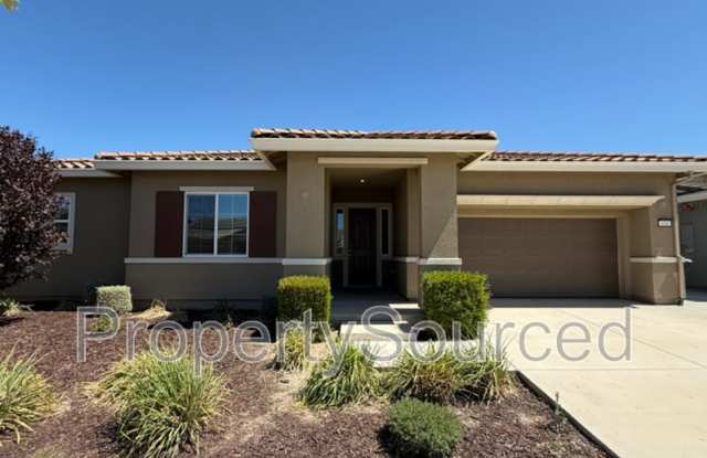 614 Madrone St. photos photos