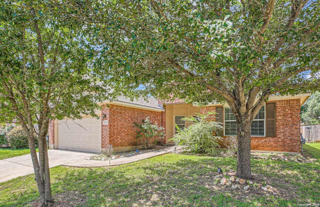 13127 Essen Frst photos photos