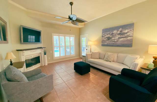 1357 Greenvista Ln Gallery 3
