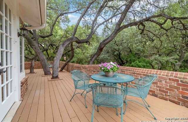 9 Villa Jardin photos photos
