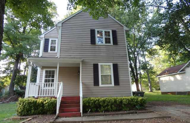 3113 Olde Birch Drive photos photos