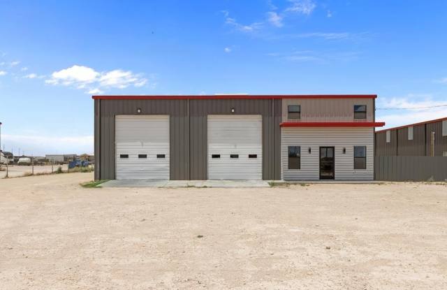 15456 W University Blvd photos photos