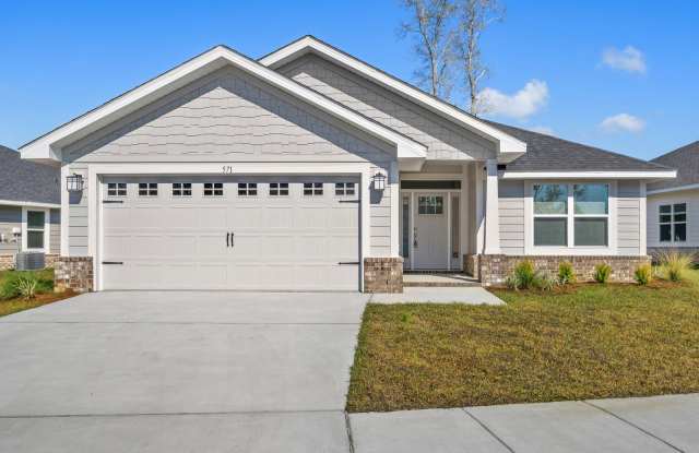 571 Riverwalk Circle photos photos