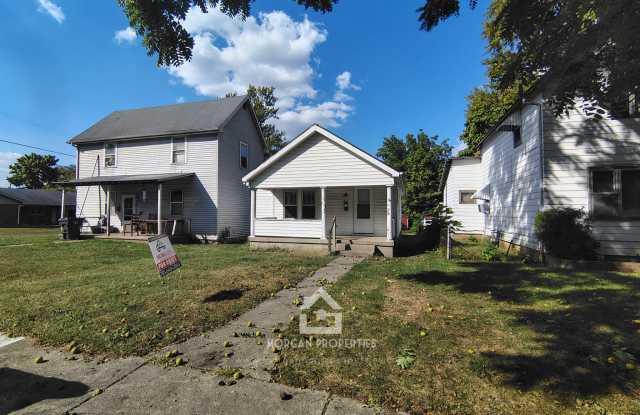 1428 W 10TH photos photos