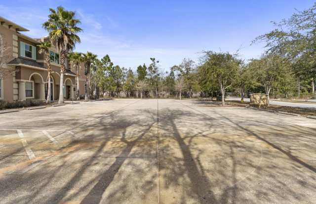 227 Bay Grove Boulevard Gallery 4