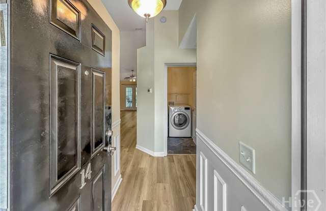 14 Rivermoor Court Gallery 4
