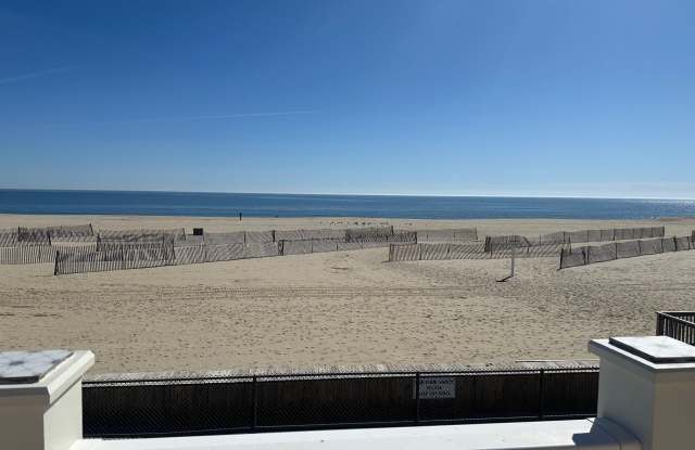 247 Boardwalk photos photos