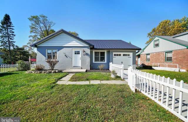 214 MARYLAND Avenue photos photos 214 MARYLAND Avenue photos photos