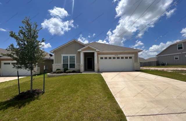 Spacious 4-Bedroom Home – Troy ISD! photos photos