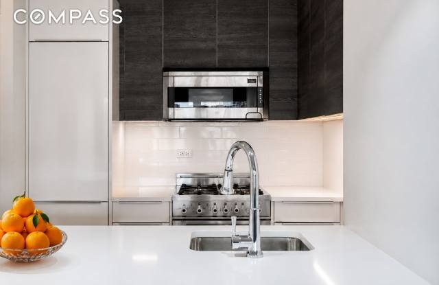 530 East 76th Street photos photos