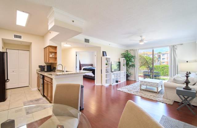 9112 Myrtlewood Circle W photos photos