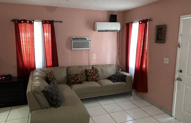 12920 Westview Drive Gallery 3