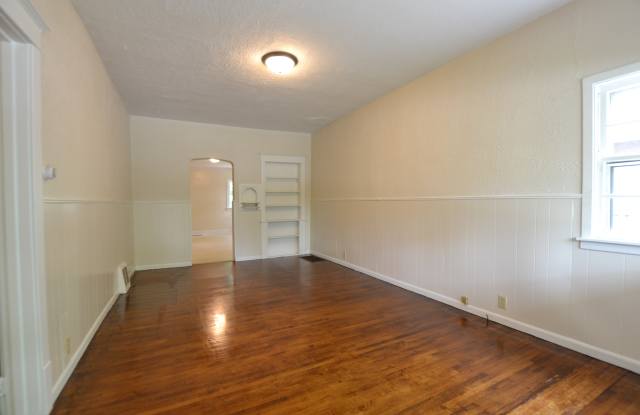 120 S. Briggs St. Gallery 2